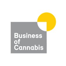 Job of the Week Archives - Business of Cannabis