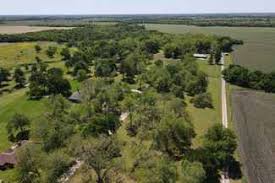 Interested in buying land in the lone star state? Land For Sale Farms For Sale In Texas Lands Of Texas