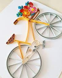Bicycle Wall Art Bike Bicycle Bicycle