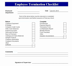 Personnel File Checklist Template Fresh Password Organizer Printable