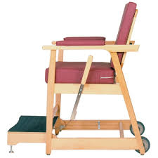 ascender hip chair homepro cal
