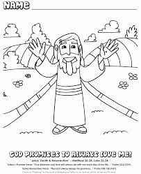 He who is devoid of the power to forgive is devoid of the power to love. Forgiveness Coloring Sheet Coloring Pages For Kids And For Adults Coloring Home