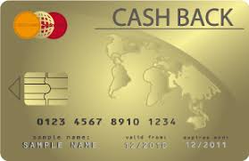 Maybe you would like to learn more about one of these? Discover It Secured Credit Card Build Credit And Earn 2 Cash Back