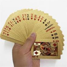 Get it as soon as fri, aug 13. Playing Cards Buy Cheap Choose And Compare Prices In Online Stores