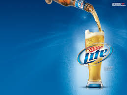 miller lite miller lite wallpaper