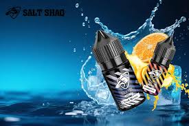 電子煙油推薦|2026 年最值得購買的口味與品牌