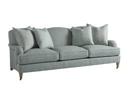 sydney sofa with br casters