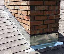 Roof Leaks In Heavy Rain What To Do