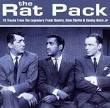 The Rat Pack [K-Tel]