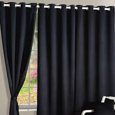 best blackout curtains for your window
