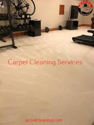 carpet cleaning burien wa 206 947