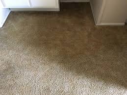 carpet cleaning oc carpet repair