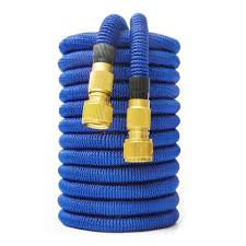 Garden Hose Water Expandable Watering