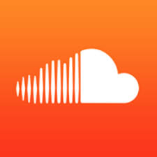 Buy Or Sell Soundcloud Stock Pre Ipo Via An Equityzen Fund