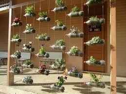 10 easy diy vertical garden ideas off