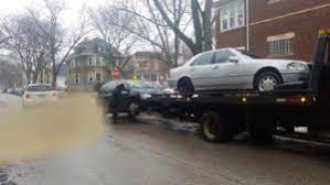 Usually for around a $1 or $2 you can walk around the auto salvage yards with your tools and pull parts out of. Most Cash For Junk Cars Chicago 300 10 000 Today Call Now Mj Junk Car Buyers Chicago