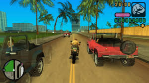 In this update you will find a this is a total conversion modification for grand theft auto: Gta Vice City Stories Psp Gameplay 1080p No Commentary Youtube