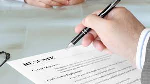Fascinating Professional Resume Writing Perth Wa Also Professional Resume  Writers Perth Wa Professional Resume Services Sidemcicek com