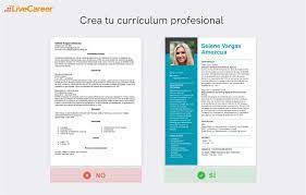 In a competitive job market, we know that starting from scratch and creating the perfect cv is a tough task. Curriculum Vitae Format Marketing Tratar Showroom 20 Modern Marketing Resume Templates Pdf Doc Free Premium Templates