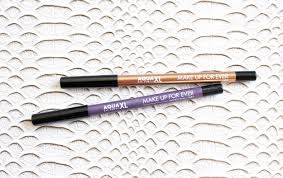 waterproof eyeliner pencil