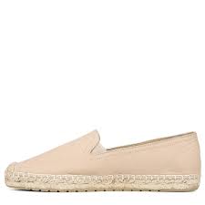 Soul Naturalizer Womens Every Espadrille Flat Shoes Taupe