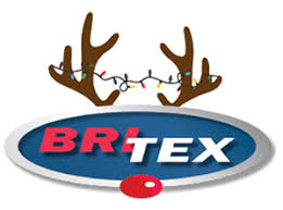britex where to hire from bunnings