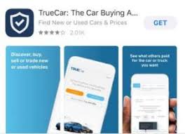 These carvana alternatives offers many great features. Test Driving 10 Of The Best Car Buying Apps Clark Howard