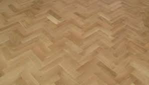 The expertise and courtesy of our staff together with a massive variety of options in terms of products and a high end customer service make valley floors one of the best among the wood flooring and tiles suppliers in london. North East London Flooring Company