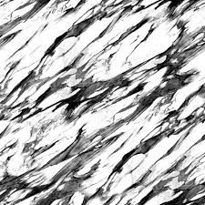 i love wallpaper modern marble wallpaper in black and white