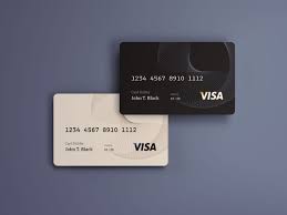We did not find results for: Graphic Pear On Twitter Credit Card Mockup Template Photoshop Psd Get It Here Https T Co 9olq7wrj45