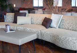 Home Page Shenandoah Furniture