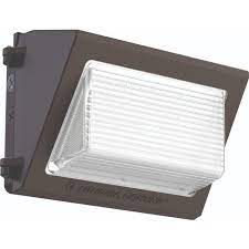 Lithonia Lighting Twr2 Color Switchable