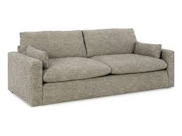 Ashley 1170238 Furniture Dramatic Sofa
