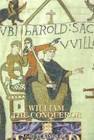 War Movies from Australia Blood Royal: William the Conqueror Movie