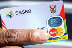 Should you select the money transfer option via one of the major banks, please ensure that the mobile phone number on which you received the sms is registered in your name. Sassa Beneficiaries Urged To Register For New Cards