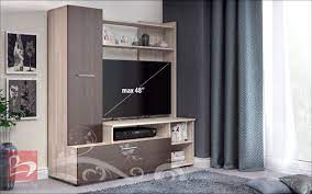 Секция роси е един от топ продуктите на мебели виденов. Sekciya Iva Furniture Home Decor Decor
