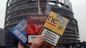 Zum beispiel solche ohne filter oder zusätze. Zusatzstoffe Zigaretten Wie Viele Zusatze Sind In Zigaretten Ohne Zusatze Umweltkommissar Experten Tipps Bayern 1 Radio Br De