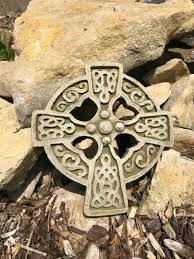 Celtic Ancient Categories