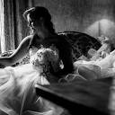 Wedding Photographer Fulvio Villa from Italy - Member of ...