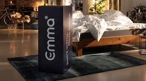 european bed maker emma makes big