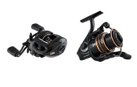 Abu garcia pro max reel. Abu Garcia Pro Max Review Updated 2021