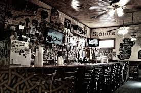 new orleans sports bars 10best sport