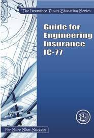 Jul 10, 2013 principles of risk management and insurance. Mcq Guide To Engineering Insurance Ic77 From Sashi Publications Online Insurance Book Store Insurance Books Insurance Magazine Journals Insurance Training Irda Exam Irda Mock Test