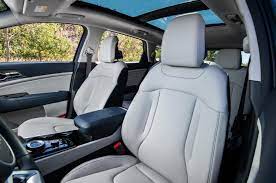 how to change color of car interior