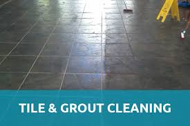 2701 broadbent pkwy, suite a & b albuquerque, nm 87107. Carpet Cleaning Albuquerque Nm Xtreme Clean Llc