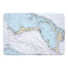 Bahamas Grand Bahama Abaco Bahamas Nautical Chart Memory