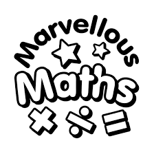 Image result for maths images png