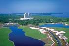 Top Golf Courses in Bonita Springs | Bonita Springs, Florida