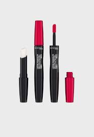 lasting provocalips liquid lipstick