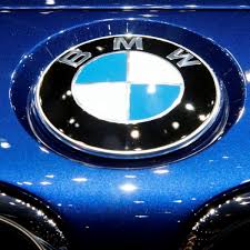 35.9 lakh and goes up to rs. Bmw Looking To Cut Model Range Including Entry Grade 3 Series Says Report
